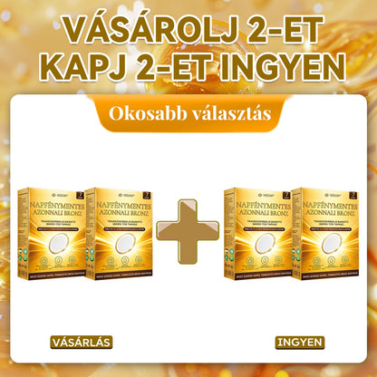 𝑯𝒊𝒗𝒂𝒕𝒂𝒍𝒐𝒔 𝑴𝒂𝒈𝒂𝒛𝒊𝒏 | ☀️☀️ 𝐇𝐢𝐬𝐤𝐢𝐧® 𝐍𝐚𝐩𝐟é𝐧𝐲𝐦𝐞𝐧𝐭𝐞𝐬 𝐁𝐫𝐨𝐧𝐳 𝐌𝐢𝐤𝐫𝐨𝐭ű𝐬 𝐓𝐚𝐩𝐚𝐬𝐳 🇭🇺 (𝐍𝐚𝐩𝐢 𝟏 𝐚𝐥𝐤𝐚𝐥𝐦𝐚𝐳á𝐬) 𝐋á𝐭𝐯á𝐧𝐲𝐨𝐬 𝐁𝐫𝐨𝐧𝐳𝐨𝐬 𝐑𝐚𝐠𝐲𝐨𝐠á𝐬 𝟕 𝐍𝐚𝐩 𝐀𝐥𝐚𝐭𝐭 ✅ 𝐔𝐕-𝐦𝐞𝐧𝐭𝐞𝐬, 𝐍𝐢𝐧𝐜𝐬 𝐍𝐚𝐫𝐚𝐧𝐜𝐬𝐬𝐳í𝐧ű 𝐇𝐚𝐭á𝐬, 𝐍𝐢𝐧𝐜𝐬 𝐂𝐬í𝐤𝐨𝐬 𝐅𝐨𝐥𝐭, 𝐍𝐢𝐧𝐜𝐬 𝐃𝐇𝐀, 𝐍𝐢𝐧𝐜𝐬 𝐌𝐚𝐬𝐬𝐳𝐚𝐭𝐨𝐥á𝐬.