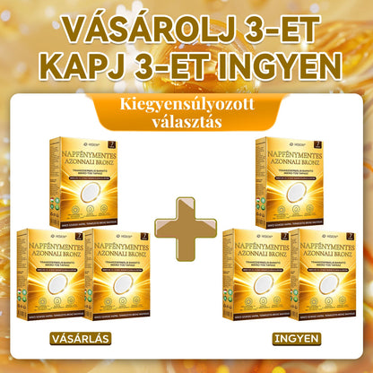 𝑯𝒊𝒗𝒂𝒕𝒂𝒍𝒐𝒔 𝑴𝒂𝒈𝒂𝒛𝒊𝒏 | ☀️☀️ 𝐇𝐢𝐬𝐤𝐢𝐧® 𝐍𝐚𝐩𝐟é𝐧𝐲𝐦𝐞𝐧𝐭𝐞𝐬 𝐁𝐫𝐨𝐧𝐳 𝐌𝐢𝐤𝐫𝐨𝐭ű𝐬 𝐓𝐚𝐩𝐚𝐬𝐳 🇭🇺 (𝐍𝐚𝐩𝐢 𝟏 𝐚𝐥𝐤𝐚𝐥𝐦𝐚𝐳á𝐬) 𝐋á𝐭𝐯á𝐧𝐲𝐨𝐬 𝐁𝐫𝐨𝐧𝐳𝐨𝐬 𝐑𝐚𝐠𝐲𝐨𝐠á𝐬 𝟕 𝐍𝐚𝐩 𝐀𝐥𝐚𝐭𝐭 ✅ 𝐔𝐕-𝐦𝐞𝐧𝐭𝐞𝐬, 𝐍𝐢𝐧𝐜𝐬 𝐍𝐚𝐫𝐚𝐧𝐜𝐬𝐬𝐳í𝐧ű 𝐇𝐚𝐭á𝐬, 𝐍𝐢𝐧𝐜𝐬 𝐂𝐬í𝐤𝐨𝐬 𝐅𝐨𝐥𝐭, 𝐍𝐢𝐧𝐜𝐬 𝐃𝐇𝐀, 𝐍𝐢𝐧𝐜𝐬 𝐌𝐚𝐬𝐬𝐳𝐚𝐭𝐨𝐥á𝐬.