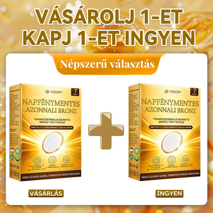 𝑯𝒊𝒗𝒂𝒕𝒂𝒍𝒐𝒔 𝑴𝒂𝒈𝒂𝒛𝒊𝒏 | ☀️☀️ 𝐇𝐢𝐬𝐤𝐢𝐧® 𝐍𝐚𝐩𝐟é𝐧𝐲𝐦𝐞𝐧𝐭𝐞𝐬 𝐁𝐫𝐨𝐧𝐳 𝐌𝐢𝐤𝐫𝐨𝐭ű𝐬 𝐓𝐚𝐩𝐚𝐬𝐳 🇭🇺 (𝐍𝐚𝐩𝐢 𝟏 𝐚𝐥𝐤𝐚𝐥𝐦𝐚𝐳á𝐬) 𝐋á𝐭𝐯á𝐧𝐲𝐨𝐬 𝐁𝐫𝐨𝐧𝐳𝐨𝐬 𝐑𝐚𝐠𝐲𝐨𝐠á𝐬 𝟕 𝐍𝐚𝐩 𝐀𝐥𝐚𝐭𝐭 ✅ 𝐔𝐕-𝐦𝐞𝐧𝐭𝐞𝐬, 𝐍𝐢𝐧𝐜𝐬 𝐍𝐚𝐫𝐚𝐧𝐜𝐬𝐬𝐳í𝐧ű 𝐇𝐚𝐭á𝐬, 𝐍𝐢𝐧𝐜𝐬 𝐂𝐬í𝐤𝐨𝐬 𝐅𝐨𝐥𝐭, 𝐍𝐢𝐧𝐜𝐬 𝐃𝐇𝐀, 𝐍𝐢𝐧𝐜𝐬 𝐌𝐚𝐬𝐬𝐳𝐚𝐭𝐨𝐥á𝐬.