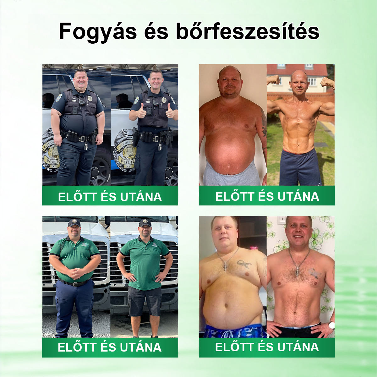 🔥 DR.HONOR® 10 az 1-ben nano-mikrotűs tapasz – Most 70% kedvezménnyel!