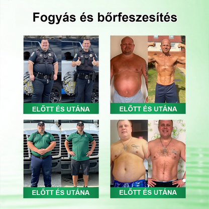 🔥 DR.HONOR® 10 az 1-ben nano-mikrotűs tapasz – Most 70% kedvezménnyel!