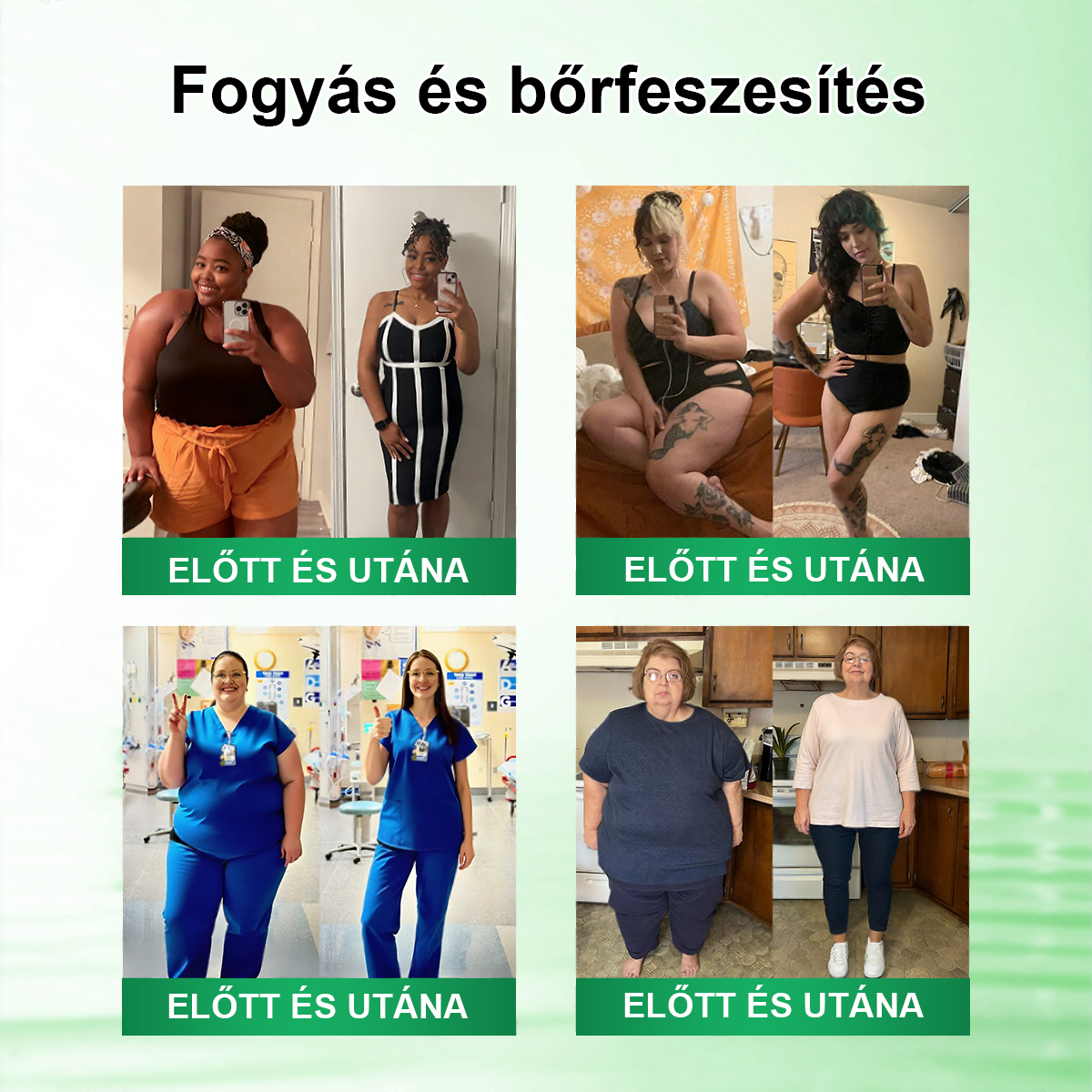 🔥 DR.HONOR® 10 az 1-ben nano-mikrotűs tapasz – Most 70% kedvezménnyel!
