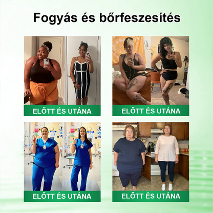 🔥 DR.HONOR® 10 az 1-ben nano-mikrotűs tapasz – Most 70% kedvezménnyel!