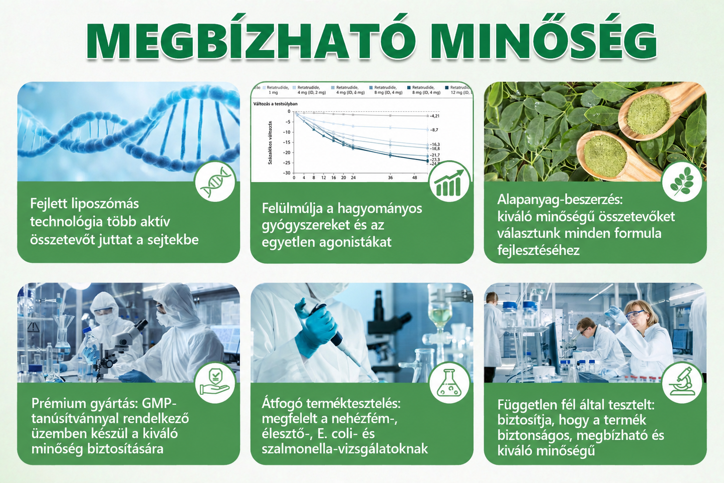 🔥 DR.HONOR® 10 az 1-ben nano-mikrotűs tapasz – Most 70% kedvezménnyel!