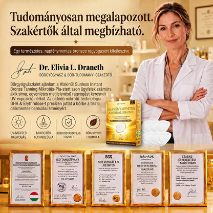 𝑯𝒊𝒗𝒂𝒕𝒂𝒍𝒐𝒔 𝑴𝒂𝒈𝒂𝒛𝒊𝒏 | ☀️☀️ 𝐇𝐢𝐬𝐤𝐢𝐧® 𝐍𝐚𝐩𝐟é𝐧𝐲𝐦𝐞𝐧𝐭𝐞𝐬 𝐁𝐫𝐨𝐧𝐳 𝐌𝐢𝐤𝐫𝐨𝐭ű𝐬 𝐓𝐚𝐩𝐚𝐬𝐳 🇭🇺 (𝐍𝐚𝐩𝐢 𝟏 𝐚𝐥𝐤𝐚𝐥𝐦𝐚𝐳á𝐬) 𝐋á𝐭𝐯á𝐧𝐲𝐨𝐬 𝐁𝐫𝐨𝐧𝐳𝐨𝐬 𝐑𝐚𝐠𝐲𝐨𝐠á𝐬 𝟕 𝐍𝐚𝐩 𝐀𝐥𝐚𝐭𝐭 ✅ 𝐔𝐕-𝐦𝐞𝐧𝐭𝐞𝐬, 𝐍𝐢𝐧𝐜𝐬 𝐍𝐚𝐫𝐚𝐧𝐜𝐬𝐬𝐳í𝐧ű 𝐇𝐚𝐭á𝐬, 𝐍𝐢𝐧𝐜𝐬 𝐂𝐬í𝐤𝐨𝐬 𝐅𝐨𝐥𝐭, 𝐍𝐢𝐧𝐜𝐬 𝐃𝐇𝐀, 𝐍𝐢𝐧𝐜𝐬 𝐌𝐚𝐬𝐬𝐳𝐚𝐭𝐨𝐥á𝐬.