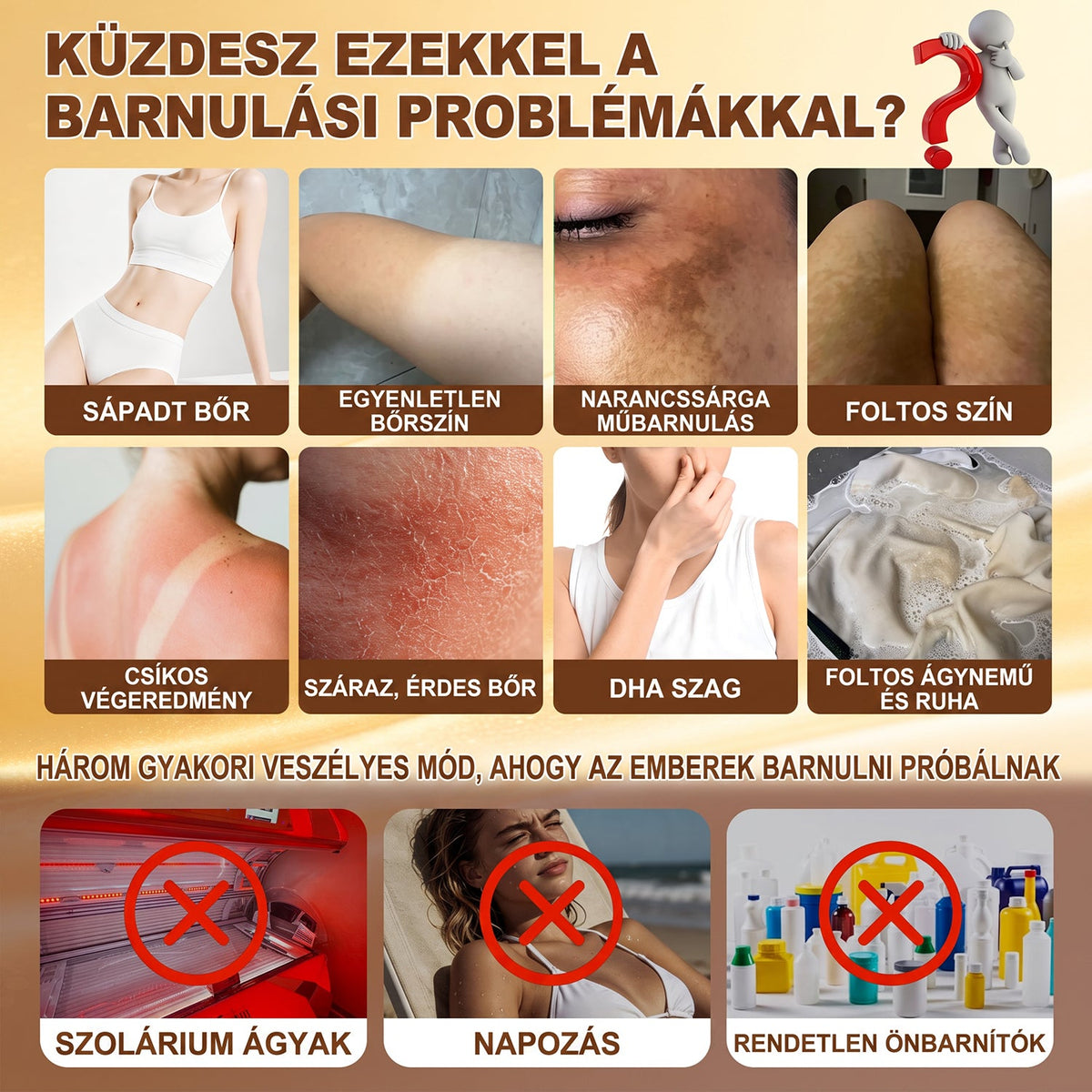 𝑯𝒊𝒗𝒂𝒕𝒂𝒍𝒐𝒔 𝑴𝒂𝒈𝒂𝒛𝒊𝒏 | ☀️☀️ 𝐇𝐢𝐬𝐤𝐢𝐧® 𝐍𝐚𝐩𝐟é𝐧𝐲𝐦𝐞𝐧𝐭𝐞𝐬 𝐁𝐫𝐨𝐧𝐳 𝐌𝐢𝐤𝐫𝐨𝐭ű𝐬 𝐓𝐚𝐩𝐚𝐬𝐳 🇭🇺 (𝐍𝐚𝐩𝐢 𝟏 𝐚𝐥𝐤𝐚𝐥𝐦𝐚𝐳á𝐬) 𝐋á𝐭𝐯á𝐧𝐲𝐨𝐬 𝐁𝐫𝐨𝐧𝐳𝐨𝐬 𝐑𝐚𝐠𝐲𝐨𝐠á𝐬 𝟕 𝐍𝐚𝐩 𝐀𝐥𝐚𝐭𝐭 ✅ 𝐔𝐕-𝐦𝐞𝐧𝐭𝐞𝐬, 𝐍𝐢𝐧𝐜𝐬 𝐍𝐚𝐫𝐚𝐧𝐜𝐬𝐬𝐳í𝐧ű 𝐇𝐚𝐭á𝐬, 𝐍𝐢𝐧𝐜𝐬 𝐂𝐬í𝐤𝐨𝐬 𝐅𝐨𝐥𝐭, 𝐍𝐢𝐧𝐜𝐬 𝐃𝐇𝐀, 𝐍𝐢𝐧𝐜𝐬 𝐌𝐚𝐬𝐬𝐳𝐚𝐭𝐨𝐥á𝐬.