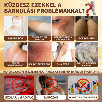𝑯𝒊𝒗𝒂𝒕𝒂𝒍𝒐𝒔 𝑴𝒂𝒈𝒂𝒛𝒊𝒏 | ☀️☀️ 𝐇𝐢𝐬𝐤𝐢𝐧® 𝐍𝐚𝐩𝐟é𝐧𝐲𝐦𝐞𝐧𝐭𝐞𝐬 𝐁𝐫𝐨𝐧𝐳 𝐌𝐢𝐤𝐫𝐨𝐭ű𝐬 𝐓𝐚𝐩𝐚𝐬𝐳 🇭🇺 (𝐍𝐚𝐩𝐢 𝟏 𝐚𝐥𝐤𝐚𝐥𝐦𝐚𝐳á𝐬) 𝐋á𝐭𝐯á𝐧𝐲𝐨𝐬 𝐁𝐫𝐨𝐧𝐳𝐨𝐬 𝐑𝐚𝐠𝐲𝐨𝐠á𝐬 𝟕 𝐍𝐚𝐩 𝐀𝐥𝐚𝐭𝐭 ✅ 𝐔𝐕-𝐦𝐞𝐧𝐭𝐞𝐬, 𝐍𝐢𝐧𝐜𝐬 𝐍𝐚𝐫𝐚𝐧𝐜𝐬𝐬𝐳í𝐧ű 𝐇𝐚𝐭á𝐬, 𝐍𝐢𝐧𝐜𝐬 𝐂𝐬í𝐤𝐨𝐬 𝐅𝐨𝐥𝐭, 𝐍𝐢𝐧𝐜𝐬 𝐃𝐇𝐀, 𝐍𝐢𝐧𝐜𝐬 𝐌𝐚𝐬𝐬𝐳𝐚𝐭𝐨𝐥á𝐬.