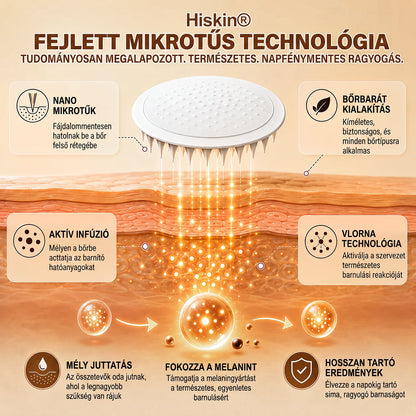 𝑯𝒊𝒗𝒂𝒕𝒂𝒍𝒐𝒔 𝑴𝒂𝒈𝒂𝒛𝒊𝒏 | ☀️☀️ 𝐇𝐢𝐬𝐤𝐢𝐧® 𝐍𝐚𝐩𝐟é𝐧𝐲𝐦𝐞𝐧𝐭𝐞𝐬 𝐁𝐫𝐨𝐧𝐳 𝐌𝐢𝐤𝐫𝐨𝐭ű𝐬 𝐓𝐚𝐩𝐚𝐬𝐳 🇭🇺 (𝐍𝐚𝐩𝐢 𝟏 𝐚𝐥𝐤𝐚𝐥𝐦𝐚𝐳á𝐬) 𝐋á𝐭𝐯á𝐧𝐲𝐨𝐬 𝐁𝐫𝐨𝐧𝐳𝐨𝐬 𝐑𝐚𝐠𝐲𝐨𝐠á𝐬 𝟕 𝐍𝐚𝐩 𝐀𝐥𝐚𝐭𝐭 ✅ 𝐔𝐕-𝐦𝐞𝐧𝐭𝐞𝐬, 𝐍𝐢𝐧𝐜𝐬 𝐍𝐚𝐫𝐚𝐧𝐜𝐬𝐬𝐳í𝐧ű 𝐇𝐚𝐭á𝐬, 𝐍𝐢𝐧𝐜𝐬 𝐂𝐬í𝐤𝐨𝐬 𝐅𝐨𝐥𝐭, 𝐍𝐢𝐧𝐜𝐬 𝐃𝐇𝐀, 𝐍𝐢𝐧𝐜𝐬 𝐌𝐚𝐬𝐬𝐳𝐚𝐭𝐨𝐥á𝐬.
