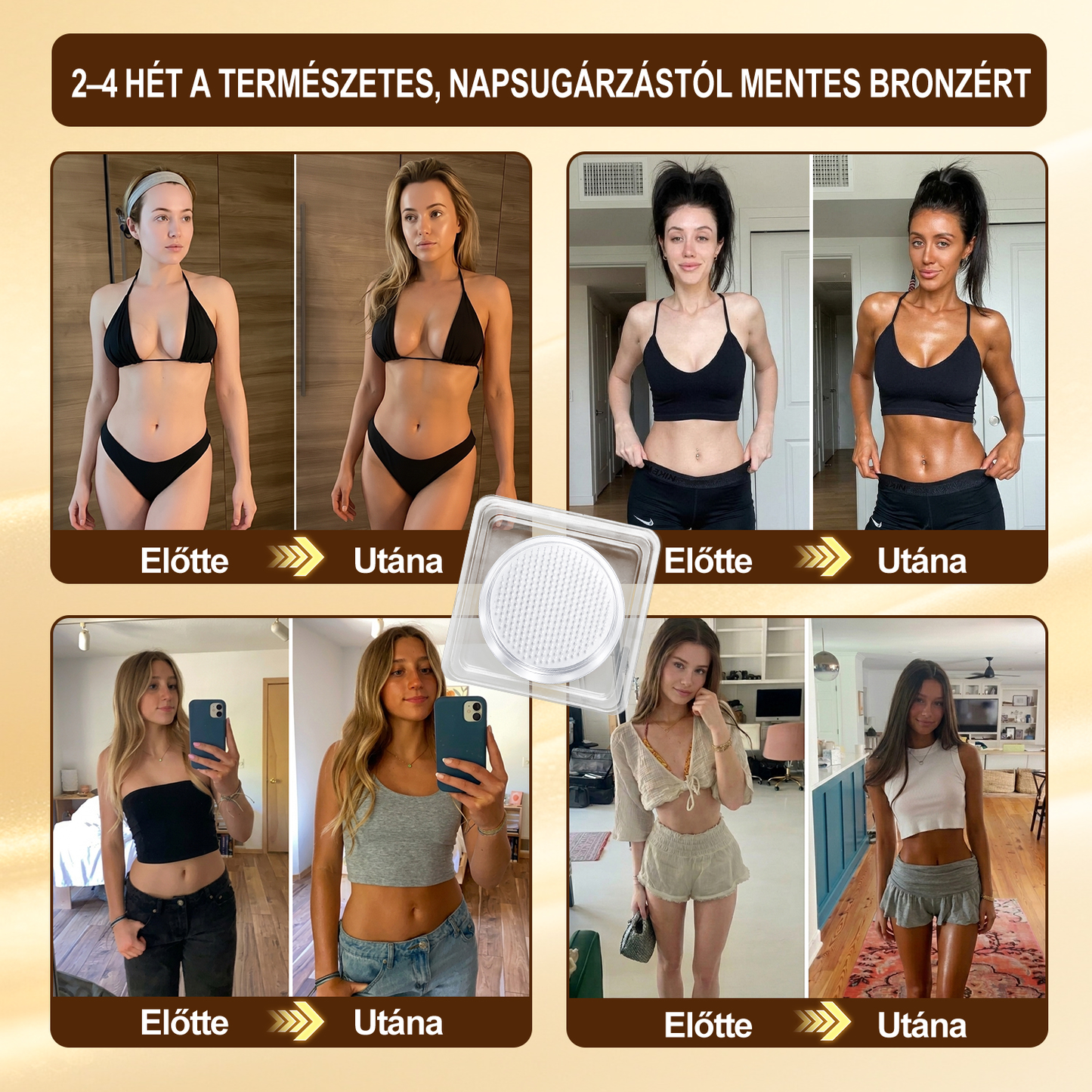 𝑯𝒊𝒗𝒂𝒕𝒂𝒍𝒐𝒔 𝑴𝒂𝒈𝒂𝒛𝒊𝒏 | ☀️☀️ 𝐇𝐢𝐬𝐤𝐢𝐧® 𝐍𝐚𝐩𝐟é𝐧𝐲𝐦𝐞𝐧𝐭𝐞𝐬 𝐁𝐫𝐨𝐧𝐳 𝐌𝐢𝐤𝐫𝐨𝐭ű𝐬 𝐓𝐚𝐩𝐚𝐬𝐳 🇭🇺 (𝐍𝐚𝐩𝐢 𝟏 𝐚𝐥𝐤𝐚𝐥𝐦𝐚𝐳á𝐬) 𝐋á𝐭𝐯á𝐧𝐲𝐨𝐬 𝐁𝐫𝐨𝐧𝐳𝐨𝐬 𝐑𝐚𝐠𝐲𝐨𝐠á𝐬 𝟕 𝐍𝐚𝐩 𝐀𝐥𝐚𝐭𝐭 ✅ 𝐔𝐕-𝐦𝐞𝐧𝐭𝐞𝐬, 𝐍𝐢𝐧𝐜𝐬 𝐍𝐚𝐫𝐚𝐧𝐜𝐬𝐬𝐳í𝐧ű 𝐇𝐚𝐭á𝐬, 𝐍𝐢𝐧𝐜𝐬 𝐂𝐬í𝐤𝐨𝐬 𝐅𝐨𝐥𝐭, 𝐍𝐢𝐧𝐜𝐬 𝐃𝐇𝐀, 𝐍𝐢𝐧𝐜𝐬 𝐌𝐚𝐬𝐬𝐳𝐚𝐭𝐨𝐥á𝐬.