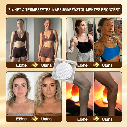𝑯𝒊𝒗𝒂𝒕𝒂𝒍𝒐𝒔 𝑴𝒂𝒈𝒂𝒛𝒊𝒏 | ☀️☀️ 𝐇𝐢𝐬𝐤𝐢𝐧® 𝐍𝐚𝐩𝐟é𝐧𝐲𝐦𝐞𝐧𝐭𝐞𝐬 𝐁𝐫𝐨𝐧𝐳 𝐌𝐢𝐤𝐫𝐨𝐭ű𝐬 𝐓𝐚𝐩𝐚𝐬𝐳 🇭🇺 (𝐍𝐚𝐩𝐢 𝟏 𝐚𝐥𝐤𝐚𝐥𝐦𝐚𝐳á𝐬) 𝐋á𝐭𝐯á𝐧𝐲𝐨𝐬 𝐁𝐫𝐨𝐧𝐳𝐨𝐬 𝐑𝐚𝐠𝐲𝐨𝐠á𝐬 𝟕 𝐍𝐚𝐩 𝐀𝐥𝐚𝐭𝐭 ✅ 𝐔𝐕-𝐦𝐞𝐧𝐭𝐞𝐬, 𝐍𝐢𝐧𝐜𝐬 𝐍𝐚𝐫𝐚𝐧𝐜𝐬𝐬𝐳í𝐧ű 𝐇𝐚𝐭á𝐬, 𝐍𝐢𝐧𝐜𝐬 𝐂𝐬í𝐤𝐨𝐬 𝐅𝐨𝐥𝐭, 𝐍𝐢𝐧𝐜𝐬 𝐃𝐇𝐀, 𝐍𝐢𝐧𝐜𝐬 𝐌𝐚𝐬𝐬𝐳𝐚𝐭𝐨𝐥á𝐬.